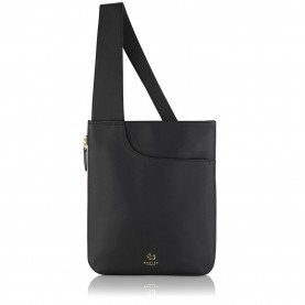 всички,чанти,radley,pocket,bag,medium,zip,cross,body,bag,black
