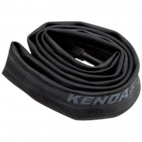 велосипедни,светлини,и,катинари,brompton,inner,tubes,black