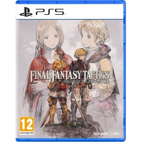 игри,и,технологии,square,enix,final,fantasy,tactics:,ivalice,chronicles,playstation,5
