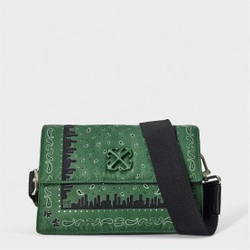 всички,чанти,off,white,off,jitney,bag,sn99,green,black
