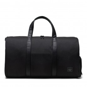 всички,чанти,аксесоари,на,разпродажба,herschel,supply,co,novel,duffle,bag,black,black