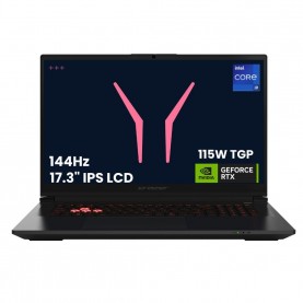 medion,erazer,defender,17,p10,intel,core,i9,14900hx,16gb,ddr5,1tb,rtx,5060,17,3,144hz,gaming,laptop,black