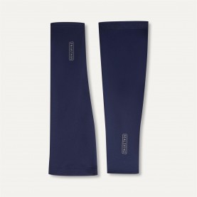 Sealskinz Ingham Water Repellent Active Skinz Arm Warmers - Black зимни,аксесоари,аксесоари,на,разпродажба,sealskinz,ingham,water,repellent,active,skinz,arm,warmers,black