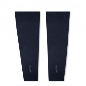 зимни,аксесоари,sealskinz,armskinz,wr,44,black