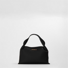 всички,чанти,аксесоари,на,разпродажба,love,moschino,lm,bling,th,ld52,black