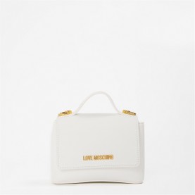 всички,чанти,аксесоари,на,разпродажба,love,moschino,lm,bling,xb,ld52,white
