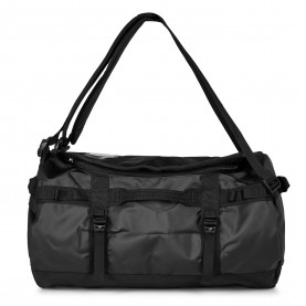 спортни,сакове,the,north,face,base,camp,duffel,s,tnf,black