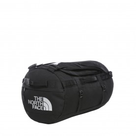 всички,чанти,мъжки,летен,каталог,the,north,face,base,camp,duffel,small,black