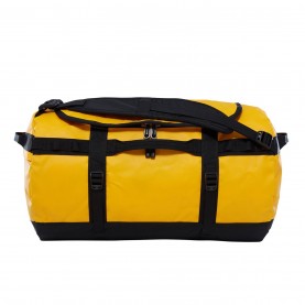 всички,чанти,мъжки,летен,каталог,the,north,face,base,camp,duffel,small,zu3,summit,gold