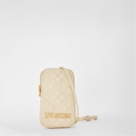 всички,чанти,аксесоари,на,разпродажба,love,moschino,lm,superqphonecse,ld52,ivory