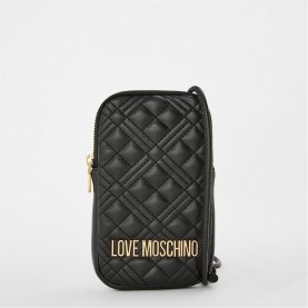 всички,чанти,аксесоари,на,разпродажба,love,moschino,lm,superqphonecse,ld52,black