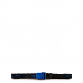 аксесоари,на,разпродажба,off,white,adjustable,belt,juniors,black,blue