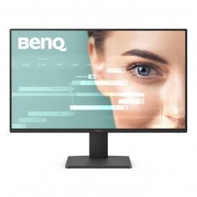 benq,gw2491,23.8,inch,eye,care,ips,monitor,black