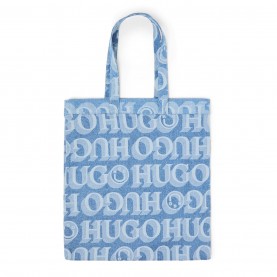 всички,чанти,hugo,roselyn,tote,ao,10266099,01,blue