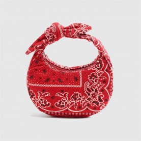 всички,чанти,levis,baby,brooklyn,w,knot,small,sa,red