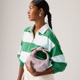 всички,чанти,levis,baby,brooklyn,w,knot,small,sa,denim