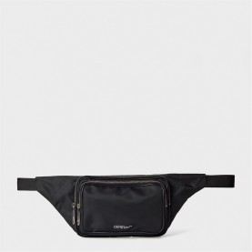 всички,чанти,аксесоари,на,разпродажба,off,white,off,arrow,wstbag,sn99,black