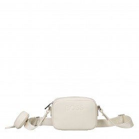 всички,чанти,boss,addison,crossbody,bag,open,white