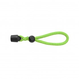 аксесоари,на,разпродажба,падел,тенис,wilson,wrist,cord,sbrd,99,green