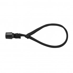 аксесоари,на,разпродажба,падел,тенис,wilson,wrist,cord,dbrd,99,black