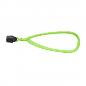 аксесоари,на,разпродажба,падел,тенис,wilson,wrist,cord,dbrd,99,green