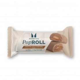 гейнъри,за,мускулна,маса,и,сила,всички,фитнес,аксесоари,my,protein,pop,rolls,choc,caramel