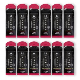 MyProtein Myprotein THE Pre-Workout Gel HYROX - 12 Sour Cherry гейнъри,за,мускулна,маса,и,сила,спорт,в,училище,аксесоари,за,бягане,myprotein,myprotein,the,pre,workout,gel,hyrox,12,sour,cherry