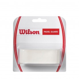 аксесоари,на,разпродажба,падел,тенис,wilson,paddle,guard,99,black