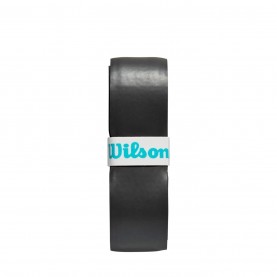 аксесоари,на,разпродажба,падел,тенис,wilson,shock,shld,pdl,99,black