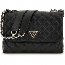 guess,women,s,giully,flap,cross,body,bags,black