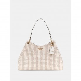 всички,чанти,guess,guess,atalia,xbody,ld53,white,multi