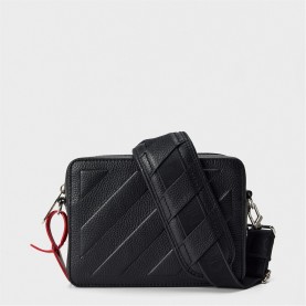 всички,чанти,off,white,off,bndr,crossbdy,sn99,black