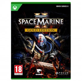 игри,и,технологии,focus,warhammer,40000,:,space,marine,2,gold,edition,xbox,series