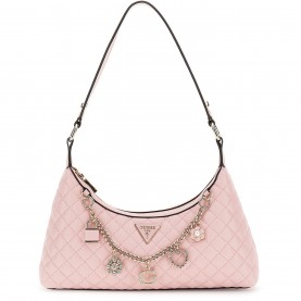 всички,чанти,guess,guess,ever,shldr,ld53,rose,water
