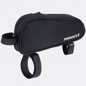 pinnacle,nutrition,bag,black
