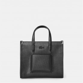 всички,чанти,аксесоари,на,разпродажба,lacoste,tp,handle,bg,ld99,noir