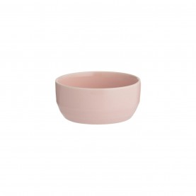 typhoon,divi,serving,bowl,pink