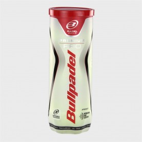 падел,тенис,bullpadel,premium,pro,balls,00,yellow