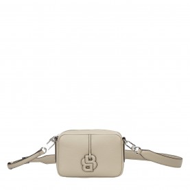 чанта,всички,чанти,аксесоари,на,разпродажба,boss,women's,crossbody,bag,beige,275