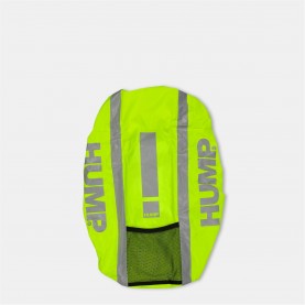 аксесоари,на,разпродажба,велосипедни,светлини,и,катинари,hump,deluxe,99,yellow