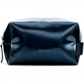 несесер,аксесоари,на,разпродажба,rains,women's,small,wash,bag,130,spill