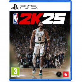 игри,и,технологии,2k,nba,2k25,playstation,5