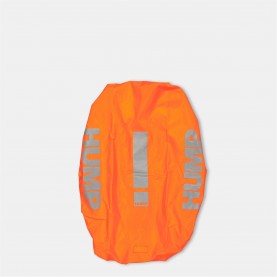 аксесоари,на,разпродажба,велосипедни,светлини,и,катинари,hump,original,99,orange