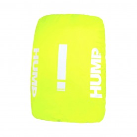 раница,портмонета,аксесоари,на,разпродажба,велосипедни,светлини,и,катинари,hump,original,waterproof,backpack,cover,yellow