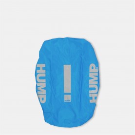 аксесоари,на,разпродажба,велосипедни,светлини,и,катинари,hump,original,99,blue