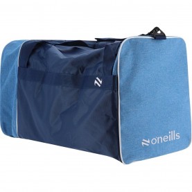oneills,kent,holdall,senior,marn,sky,white