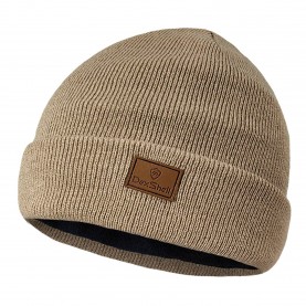 Dexshell Watch Beanie - Beige dexshell,watch,beanie,beige