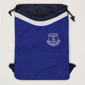 Раница Everton FC EFC Ds Backpack 99 - Blue раница,спортни,сакове,и,чанти,фланелки,от,различни,клубове,мъжки,чанти,и,портмонета,стягайте,багажа,за,лятото!,спортни,чанти,несесери,портмонета,аксесоари,