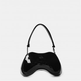 чанта,за,през,рамо,всички,чанти,аксесоари,на,разпродажба,diesel,play,shoulder,bag,black