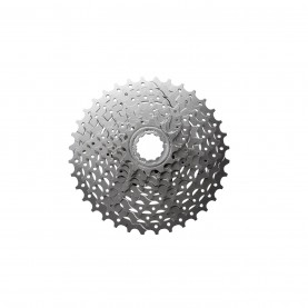 shimano,9,alivio,11,25,silver